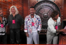 Acesso ao exterior no 'Big Brother': Concorrentes descobrem qual foi o momento mais viral da semana