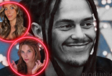 Amigo de Maycon repudia 'ataque' de  Raquel Coelho à dor da ex e defende Renata Reis