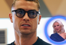 "É capaz de ser o sítio onde os direitos humanos são mais violados": Filipa Torrinha destrói declarações de CR7 e condena "branqueamento" da Arábia Saudita