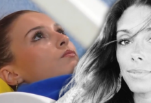 Renata Reis deixa no ar que estava com Maycon Douglas ao mesmo tempo que Raquel Coelho?