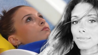 Renata Reis deixa no ar que estava com Maycon Douglas ao mesmo tempo que Raquel Coelho?