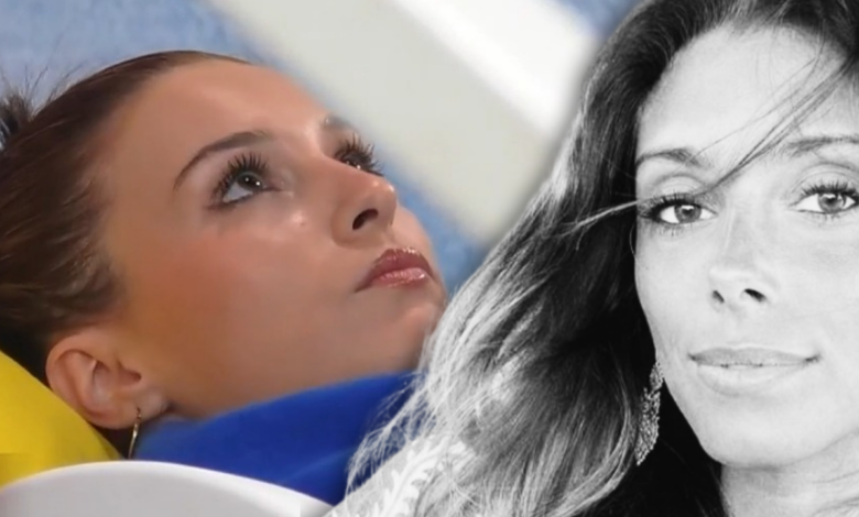 Renata Reis deixa no ar que estava com Maycon Douglas ao mesmo tempo que Raquel Coelho?