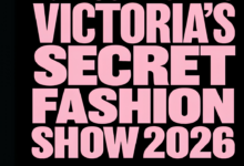 Adriana Lima e Gigi Hadid voltam à passarela: Saiba onde ver o Victoria's Secret Fashion Show 2026