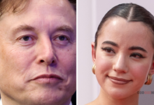 Ex-namorada de Elon Musk expõe 'vingança' do empresário após revelar filho secreto: "uma metralhadora de esperma"