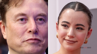 Ex-namorada de Elon Musk expõe 'vingança' do empresário após revelar filho secreto: "uma metralhadora de esperma"