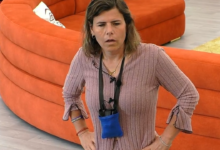 O mistério das madrugadas no «Big Brother All Stars» que esgota os concorrentes: Mais uma queixa!
