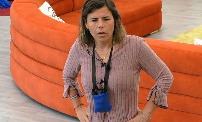 O mistério das madrugadas no «Big Brother All Stars» que esgota os concorrentes: Mais uma queixa!