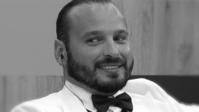 Limites ultrapassados? Miguel Vicente garante: "Isto é crime" e faz queixa de Catarina Miranda ao «Big Brother»