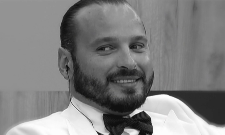 Limites ultrapassados? Miguel Vicente garante: "Isto é crime" e faz queixa de Catarina Miranda ao «Big Brother»
