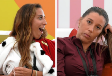 Rascunho automático