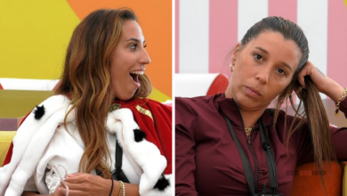 Rascunho automático