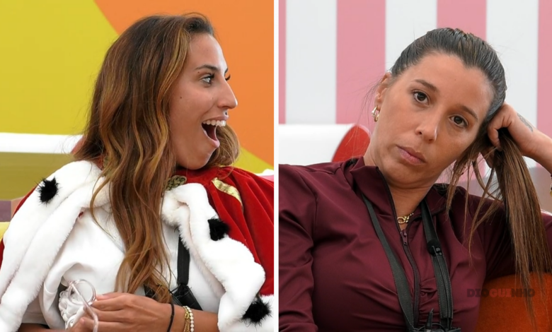 Rascunho automático