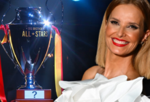 Novos concorrentes a caminho do «Big Brother All Stars»? Cristina Ferreira faz revelação!