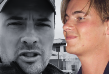 "Fraude de quase um milhão": Erik von Detten, ator de "O Diário da Princesa" processado por abuso de idosos