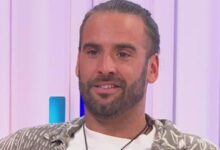 Diogo Marcelino: "Eu não ia deixar de ser eu!" Saiba tudo sobre as polémicas do 'Big Brother'!