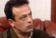 Eduardo Viana