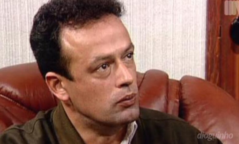 Eduardo Viana