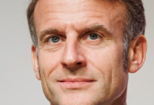 "A França é a vergonha da Europa": Caos nas ruas leva ministro a apresentar demissão e Macron recusa saída