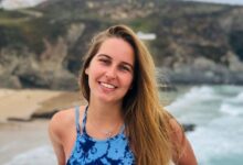 Catarina Gonçalves tem novo amor: saiba quem conquistou a enfermeira