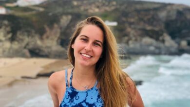 Catarina Gonçalves tem novo amor: saiba quem conquistou a enfermeira