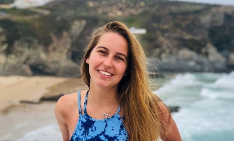 Catarina Gonçalves tem novo amor: saiba quem conquistou a enfermeira
