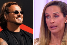 Fora do 'Big Brother', Érica Silva 'desmascara' Miguel Vicente e acusa-o de manipulação