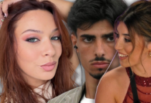 "Foi uma vergonha! Toda a gente viu": Passado polémico de Diogo Maia, Eva Pais e Ariana regressa ao «Big Brother»