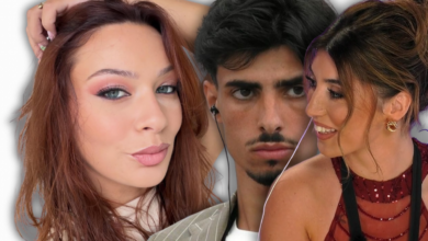 "Foi uma vergonha! Toda a gente viu": Passado polémico de Diogo Maia, Eva Pais e Ariana regressa ao «Big Brother»