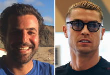 "Jesus acabou com o Cristianismo": Gustavo Carona 'arrasa' Cristiano Ronaldo após abandono da Seleção