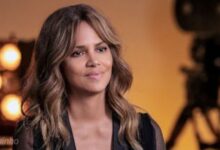 Halle Berry impedida de ver o filho Maceo, 12 anos: Ex-marido acusa-a de o agredir, apertando-lhe o pescoço