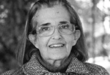 Luto na cultura portuguesa: Morre a atriz e cantora lírica Helena Afonso aos 78 anos