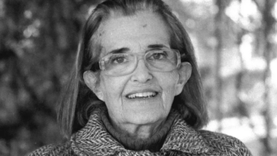 Luto na cultura portuguesa: Morre a atriz e cantora lírica Helena Afonso aos 78 anos