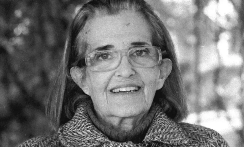 Luto na cultura portuguesa: Morre a atriz e cantora lírica Helena Afonso aos 78 anos