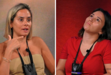Rascunho automático