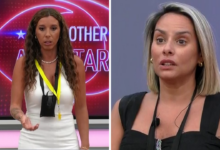 Helena Isabel afasta-se de Sónia Jesus e Pedro Capitão alerta: "Vão tentar tirar um naco de carne desta ferida"