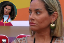 "É uma va*a do pior": Helena Isabel ataca Ana Sousa e choca espetadores do «Big Brother All Stars»
