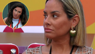 "É uma va*a do pior": Helena Isabel ataca Ana Sousa e choca espetadores do «Big Brother All Stars»