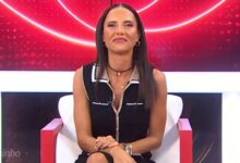 Extra do Big Brother lidera a curva e perde o rating para uma repetição da SIC