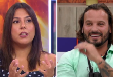 Miguel tem 'picado' os colegas no «BB All Stars» e Inês Morais garante que "o jogo do Miguel ainda nem sequer começou"