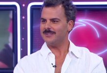 Prova semanal do BB All Stars foi aldrabada e João Ricardo dá exposed em plena TVI