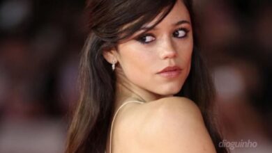 Jenna Ortega admite que a Disney alterou a sua noção de limites pessoais
