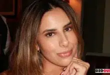 Joana Albuquerque sem hipóteses no jogo? Inês Morais atira: "Ela sai dali..."