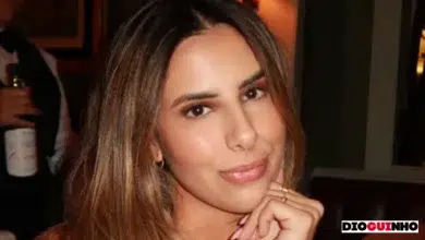 Joana Albuquerque sem hipóteses no jogo? Inês Morais atira: "Ela sai dali..."