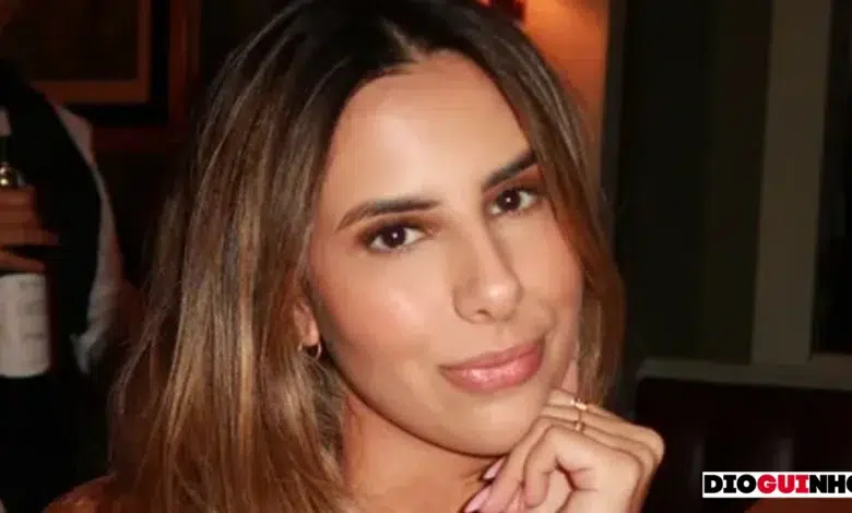 Joana Albuquerque sem hipóteses no jogo? Inês Morais atira: "Ela sai dali..."