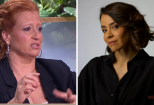 "Contorna-se a lei e prejudicam-se outras famílias": Joana Latino condena atitude de Rita Ferro Rodrigues