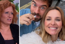 "Não estava à espera que a Cristina Ferreira continuasse tão imatura": Joana Latino analisa declarações da apresentadora