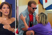 "Ela está a usar o Diogo": Joana Sobral e Érica Silva comentam "flirt" de Helena Isabel com Diogo Cunha
