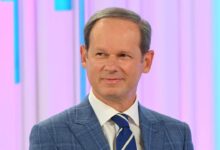 José Rodrigues dos Santos
