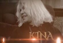 KINA