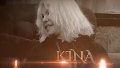KINA